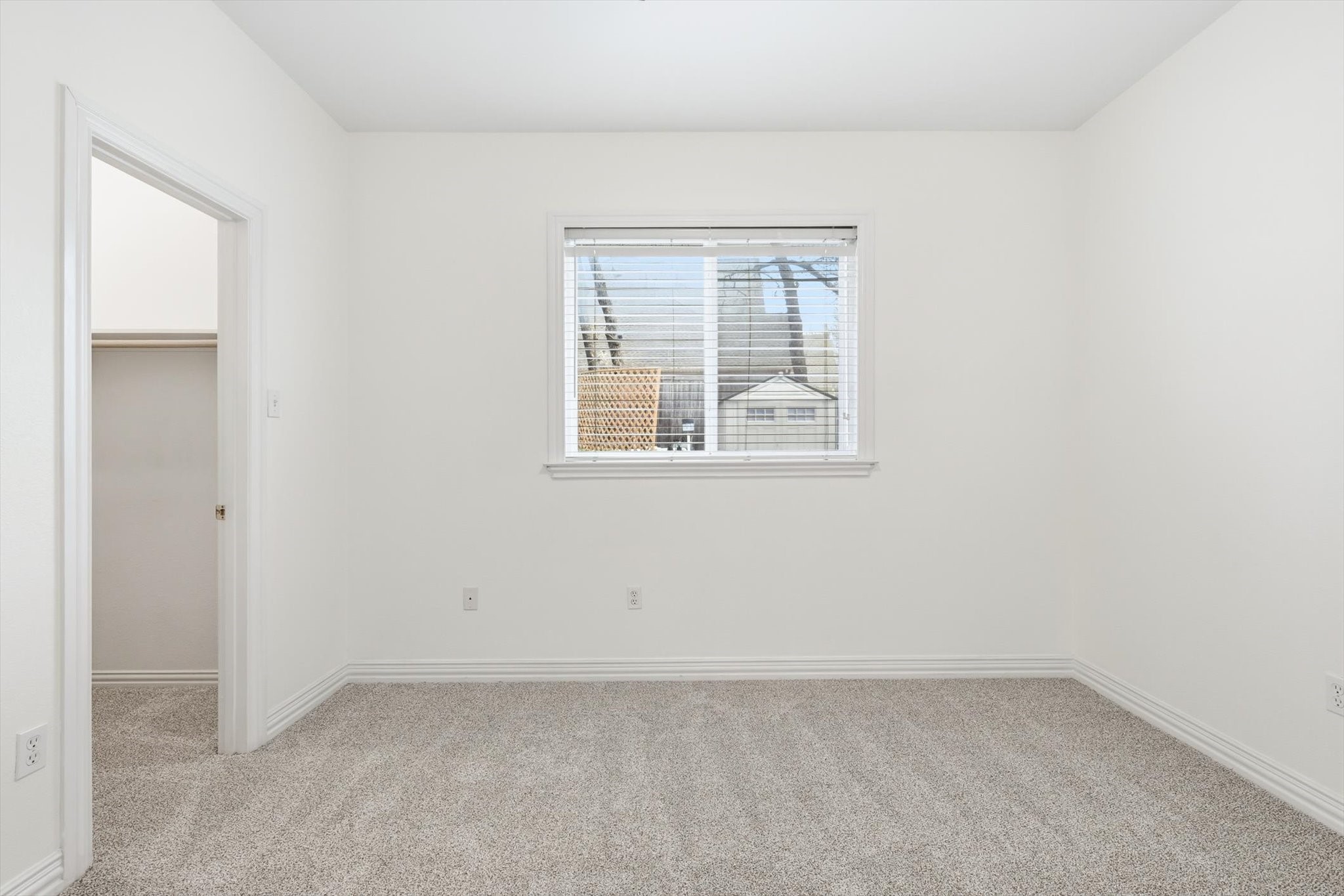 3324 Lexington Avenue Grapevine TX 76051
