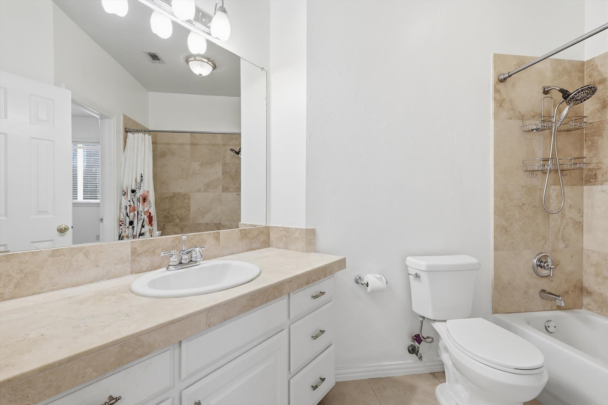 3324 Lexington Avenue Grapevine TX 76051