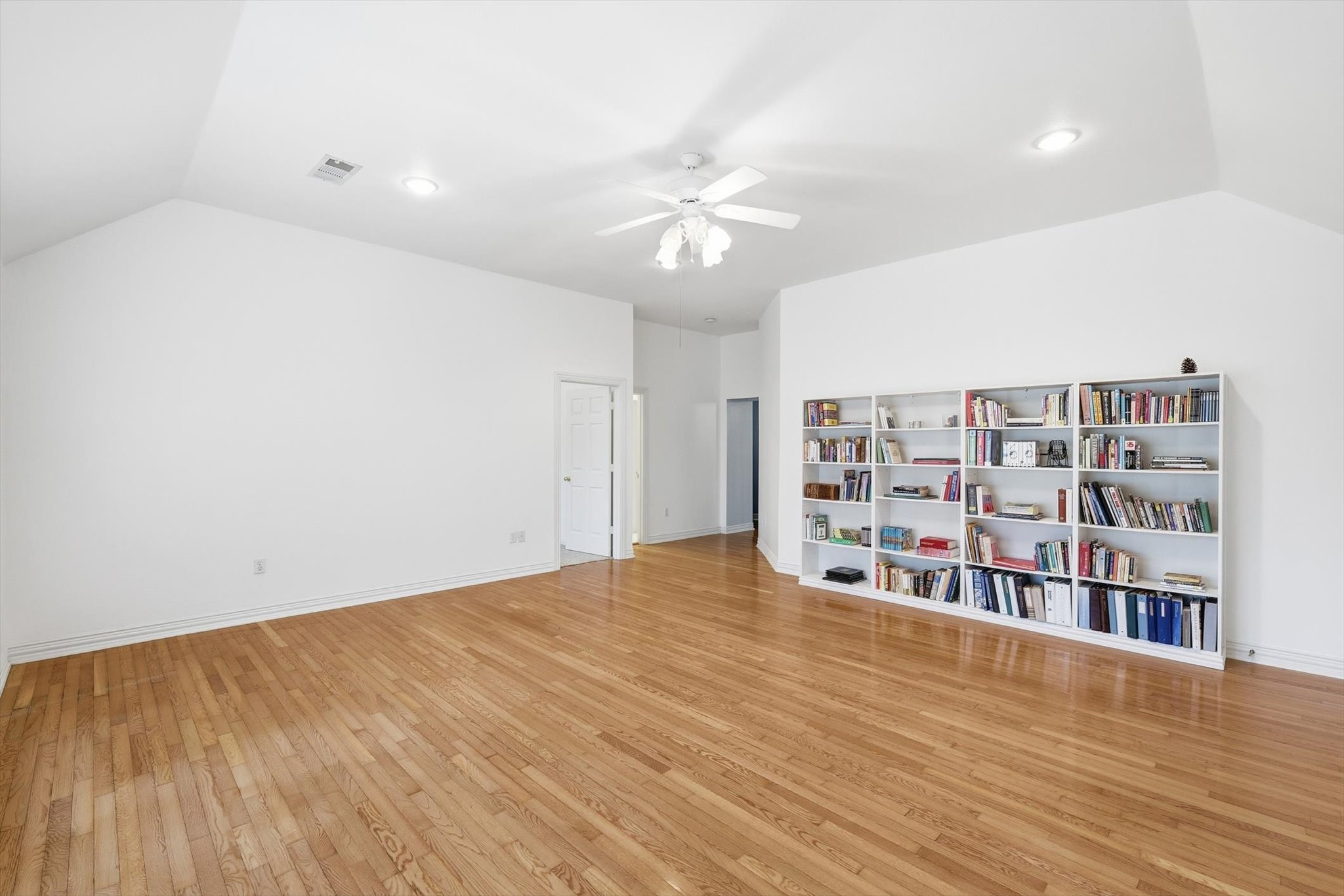 3324 Lexington Avenue Grapevine TX 76051