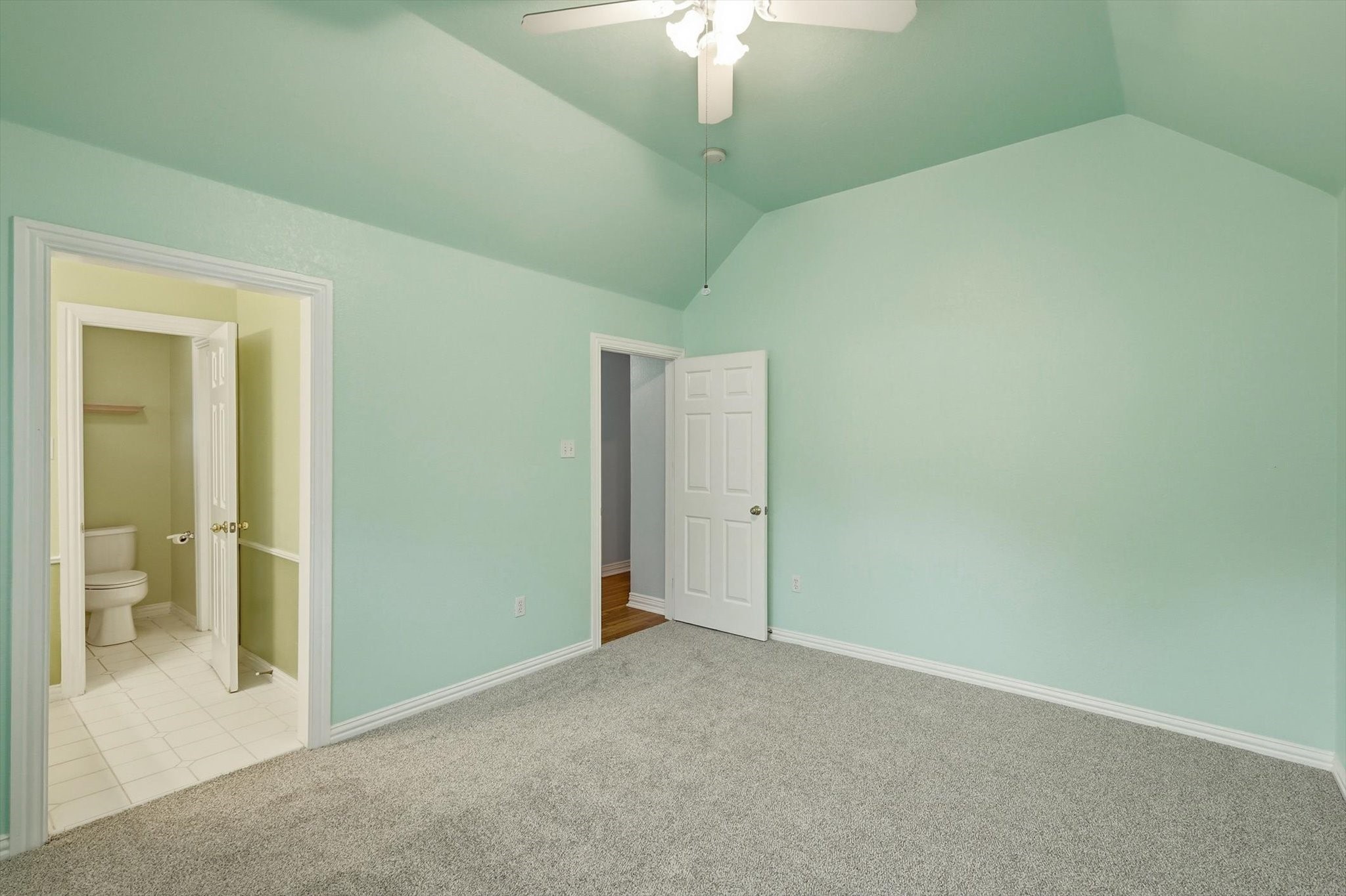 3324 Lexington Avenue Grapevine TX 76051
