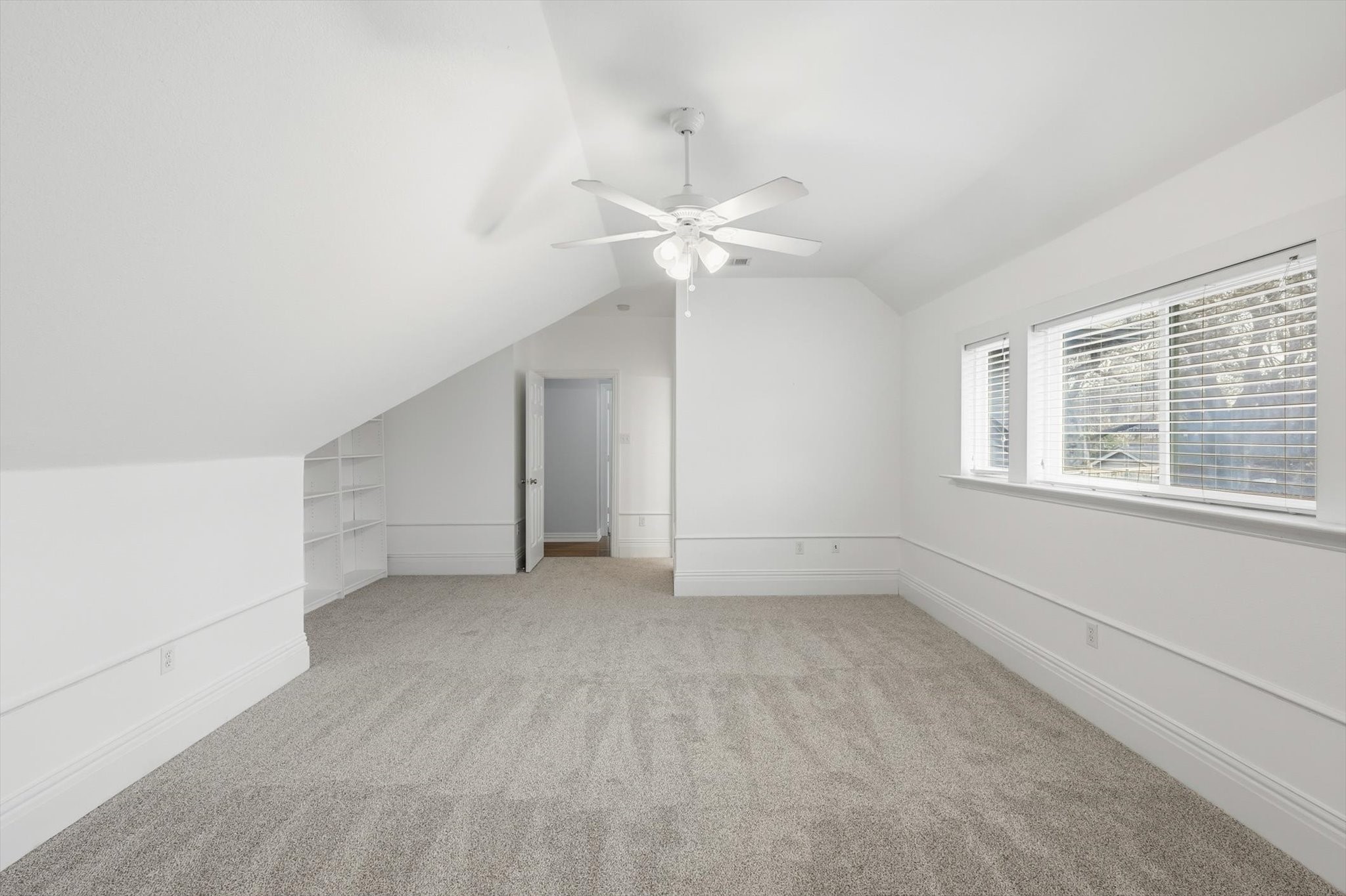 3324 Lexington Avenue Grapevine TX 76051