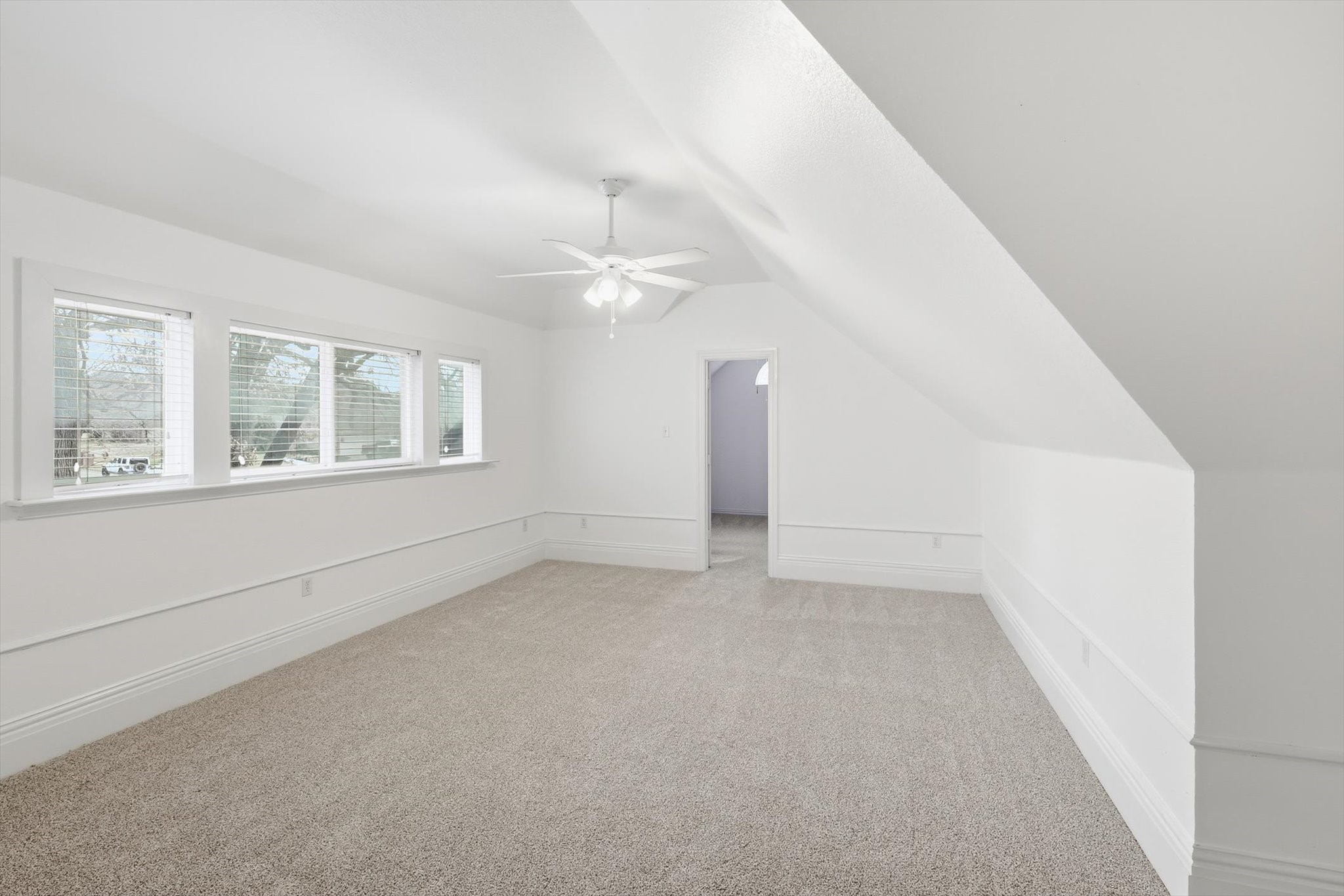 3324 Lexington Avenue Grapevine TX 76051