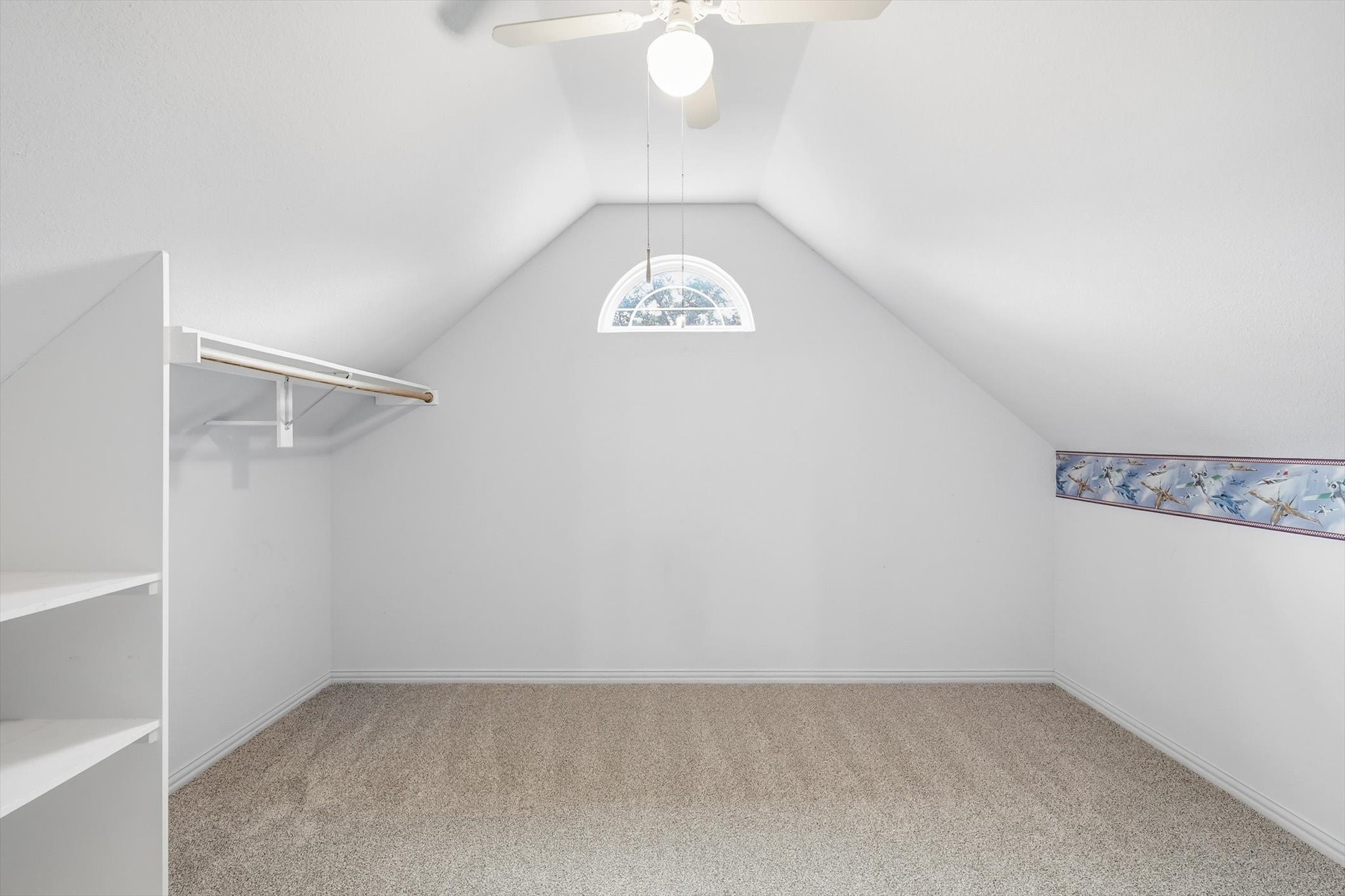 3324 Lexington Avenue Grapevine TX 76051