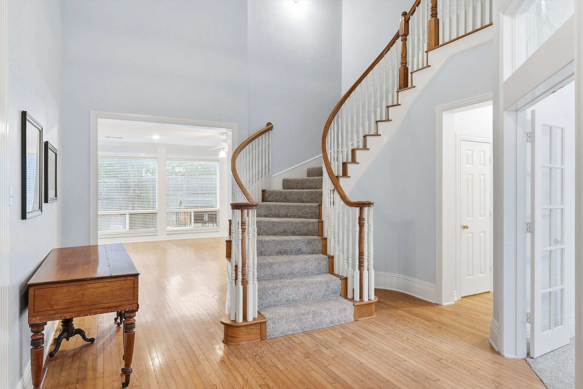 3324 Lexington Avenue Grapevine TX 76051