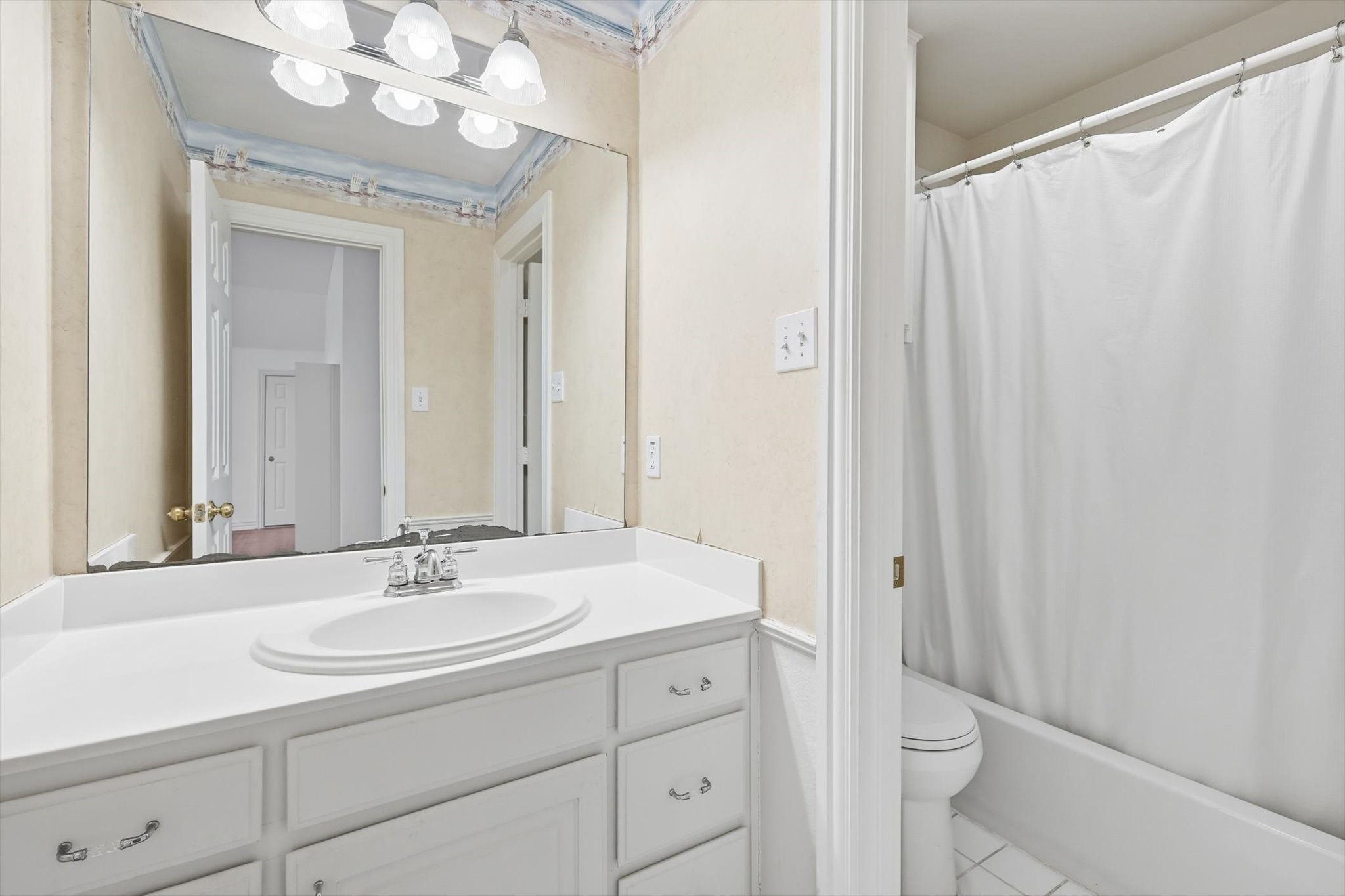 3324 Lexington Avenue Grapevine TX 76051