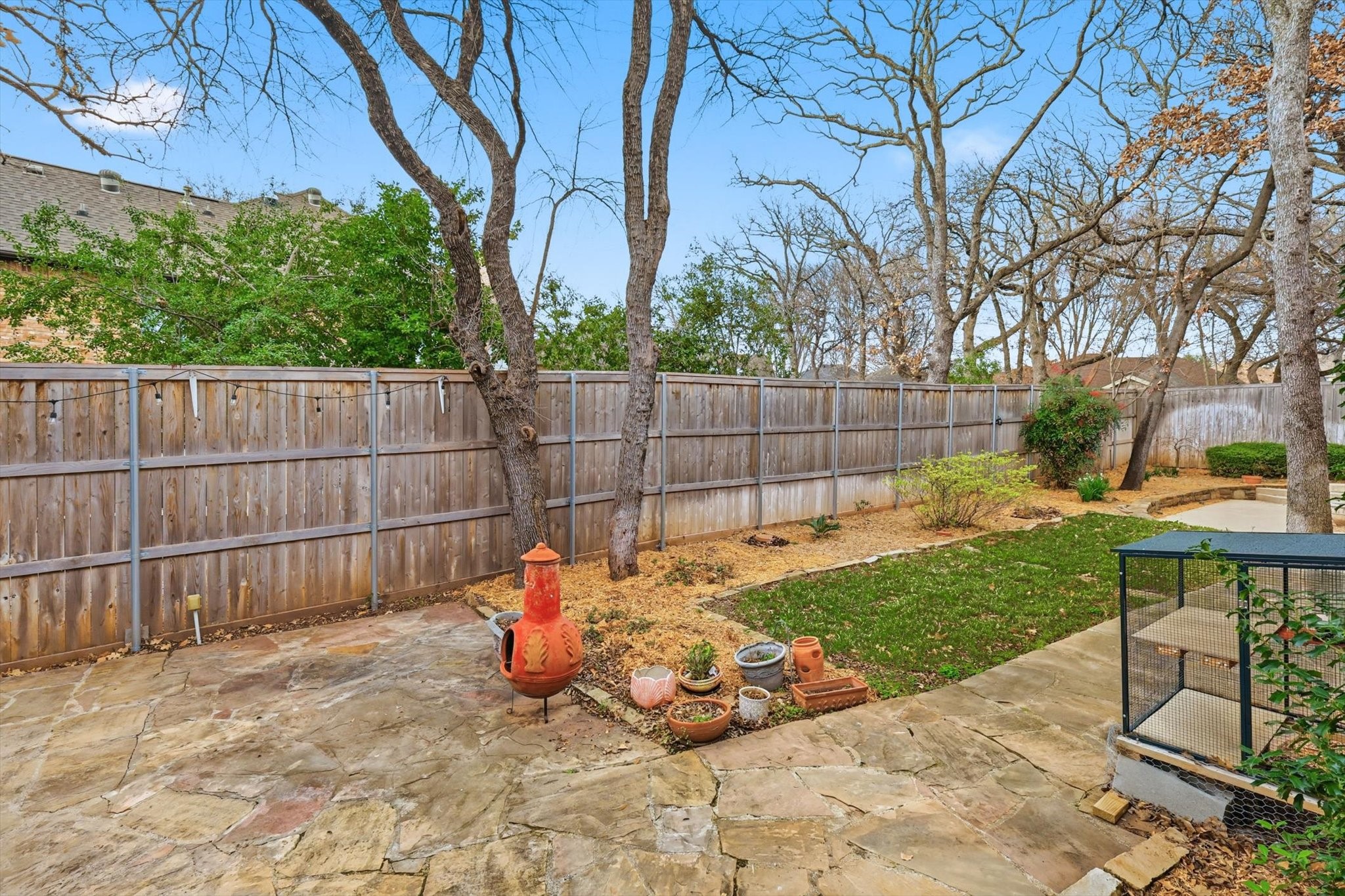 3324 Lexington Avenue Grapevine TX 76051