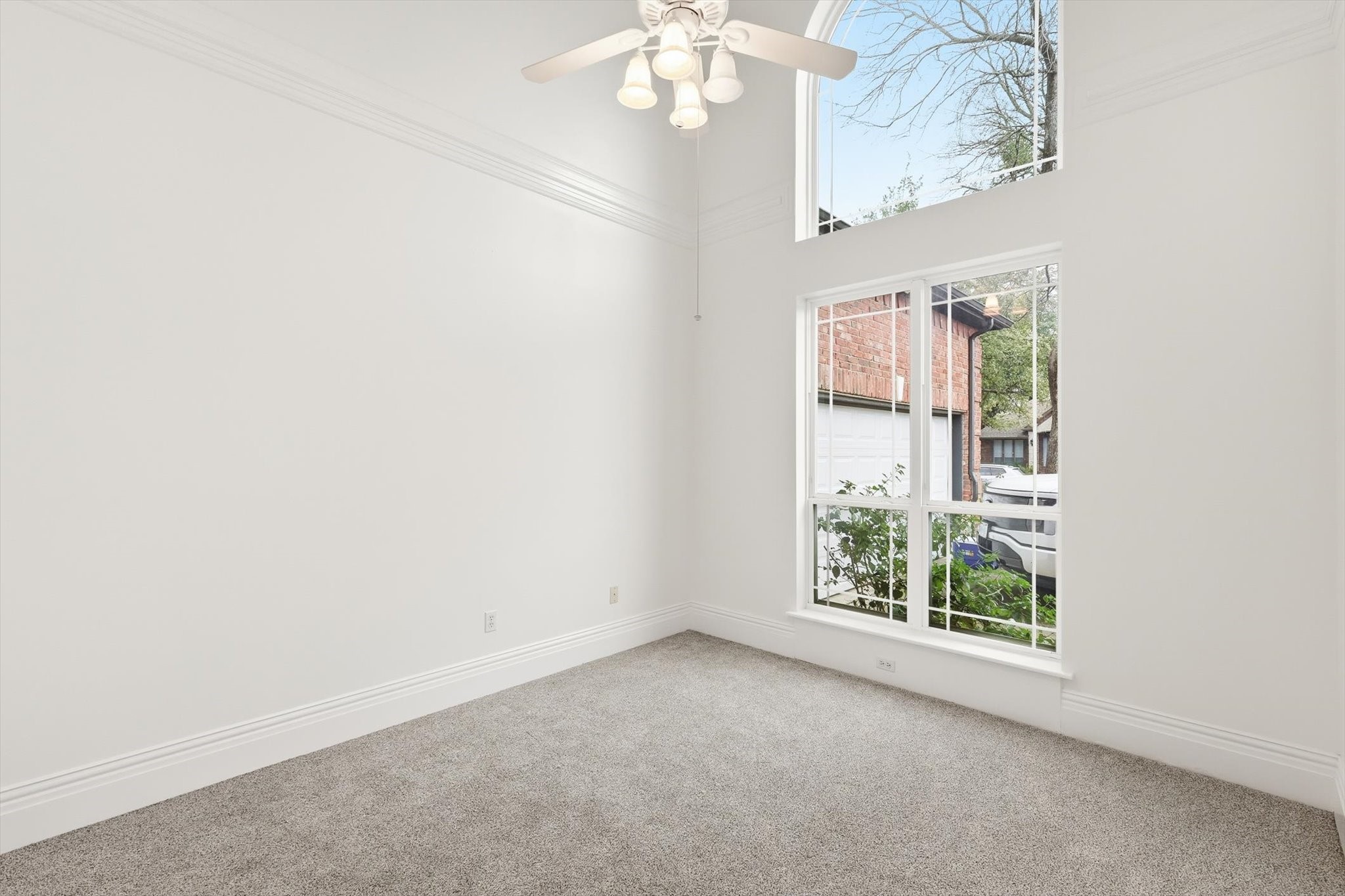 3324 Lexington Avenue Grapevine TX 76051