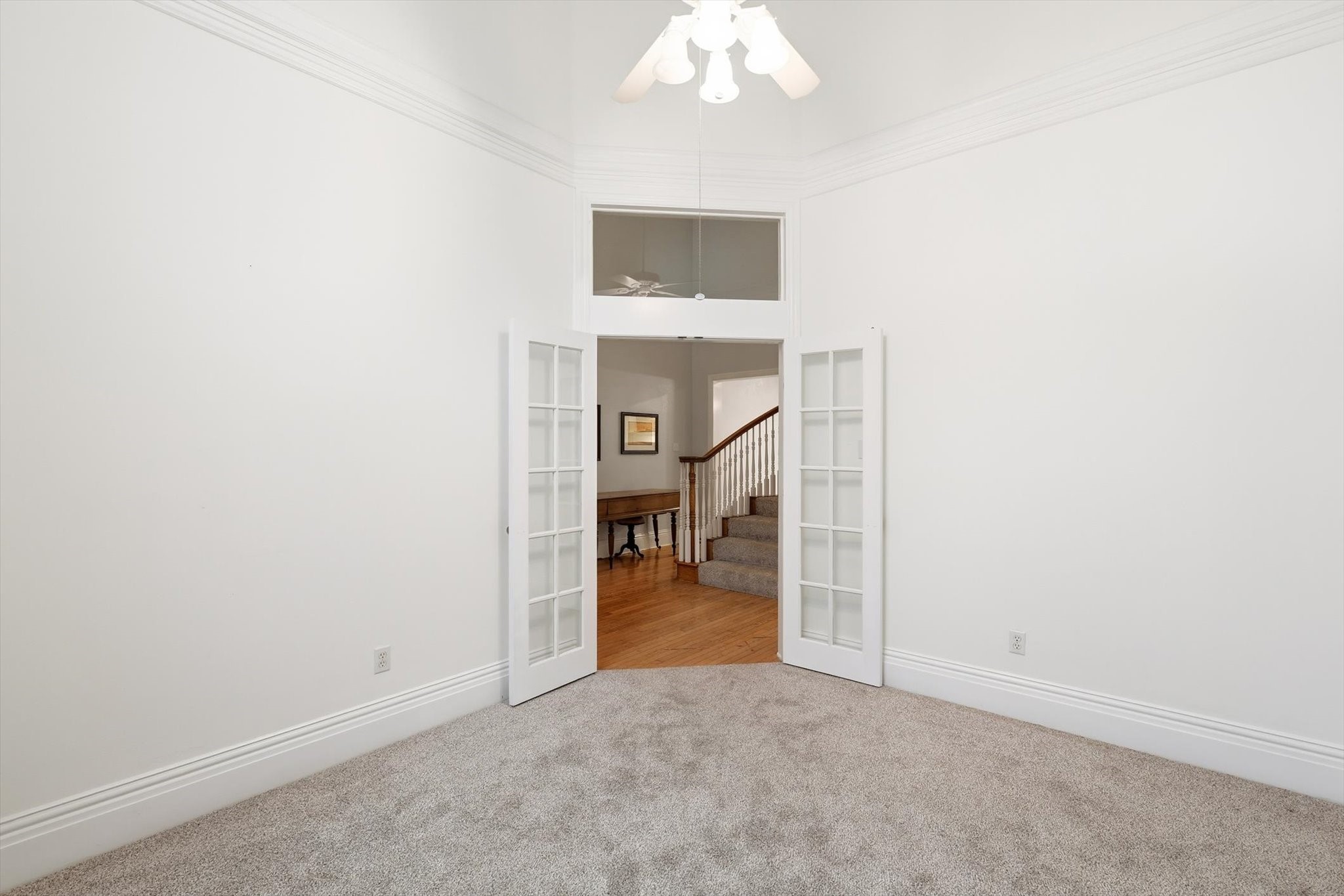 3324 Lexington Avenue Grapevine TX 76051