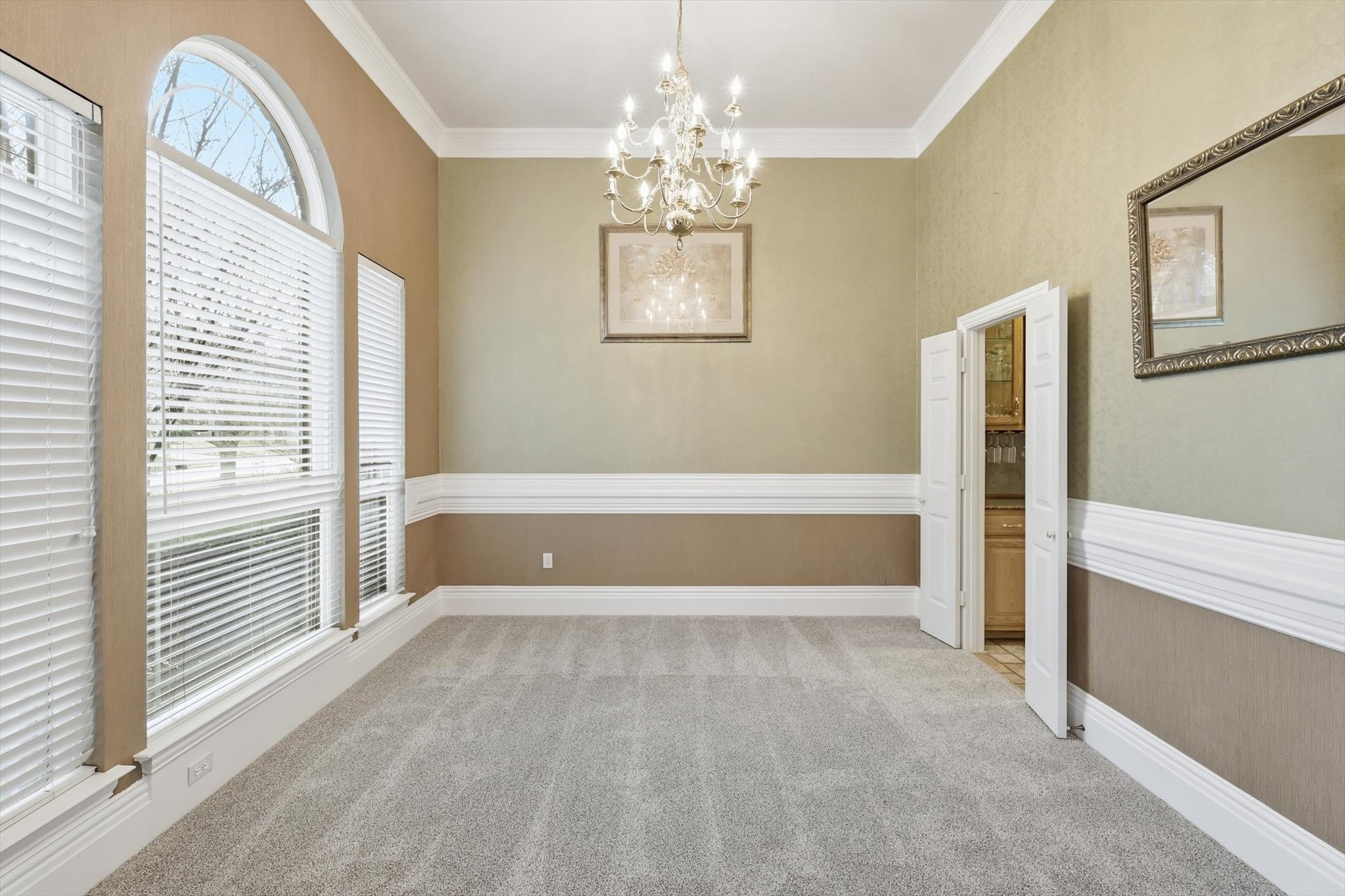 3324 Lexington Avenue Grapevine TX 76051