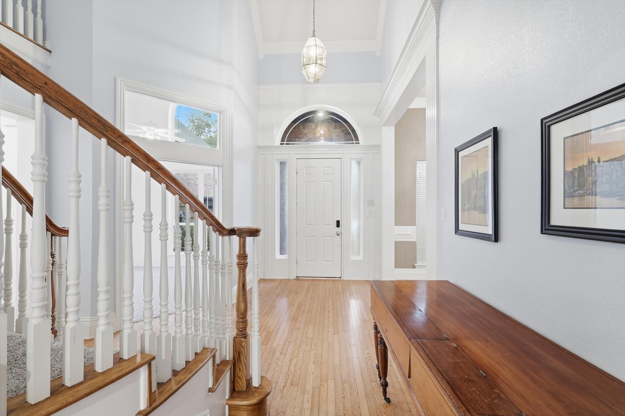 3324 Lexington Avenue Grapevine TX 76051