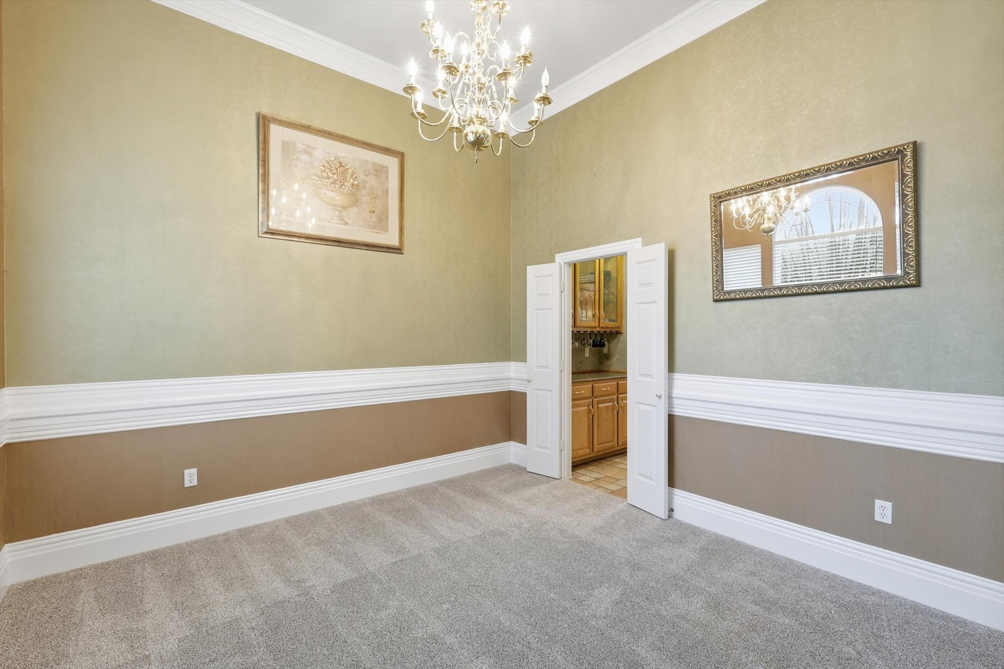 3324 Lexington Avenue Grapevine TX 76051