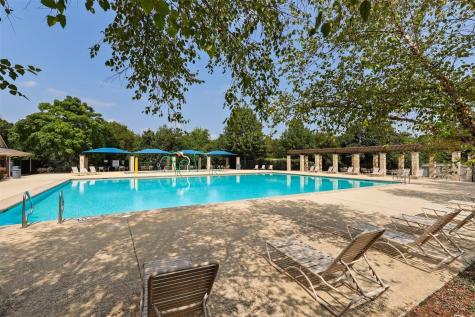 1721 Shoebill Drive Little Elm TX 75068