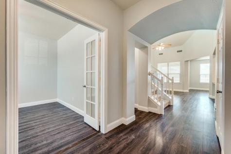 1721 Shoebill Drive Little Elm TX 75068