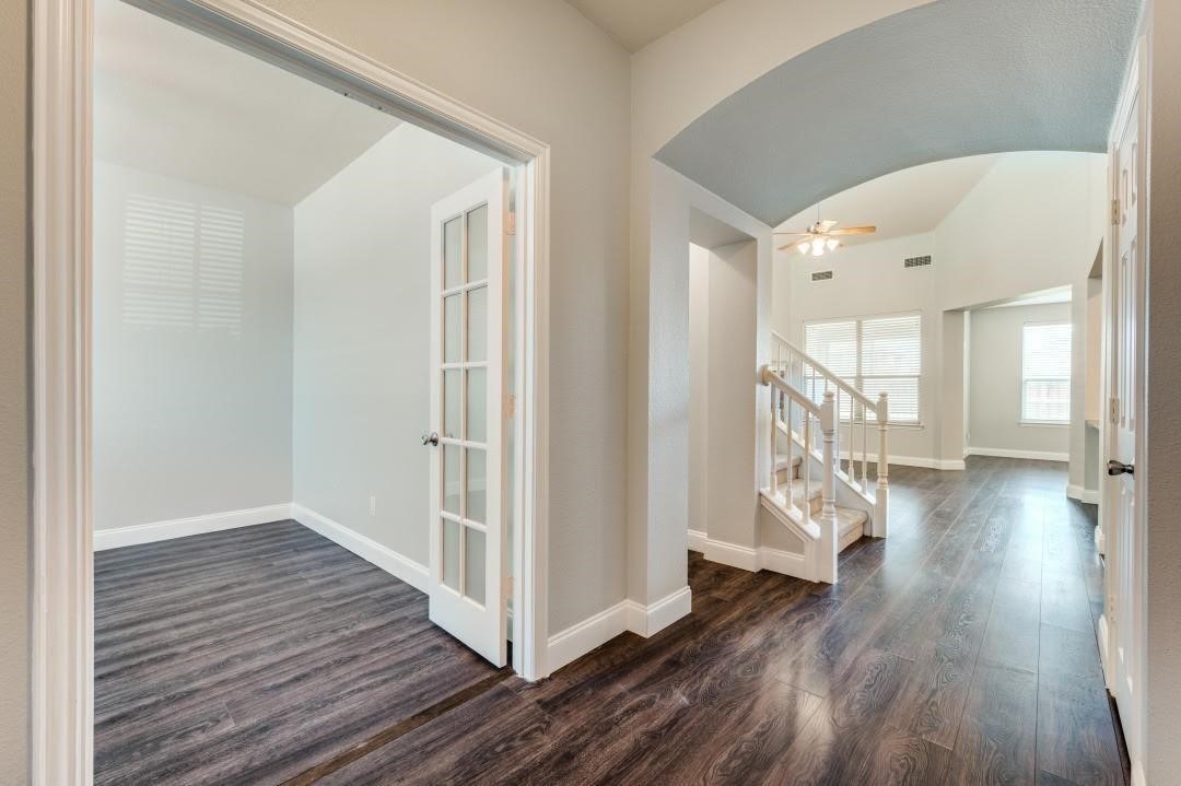 1721 Shoebill Drive Little Elm TX 75068