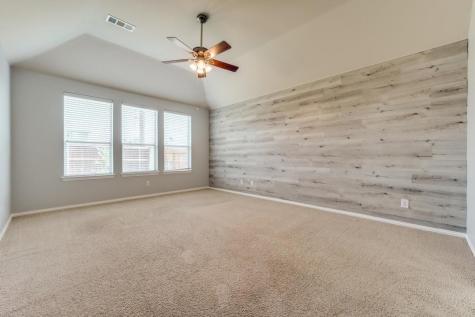 1721 Shoebill Drive Little Elm TX 75068