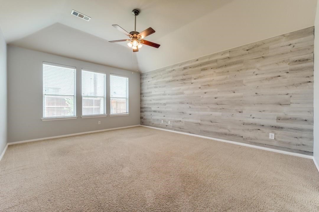 1721 Shoebill Drive Little Elm TX 75068