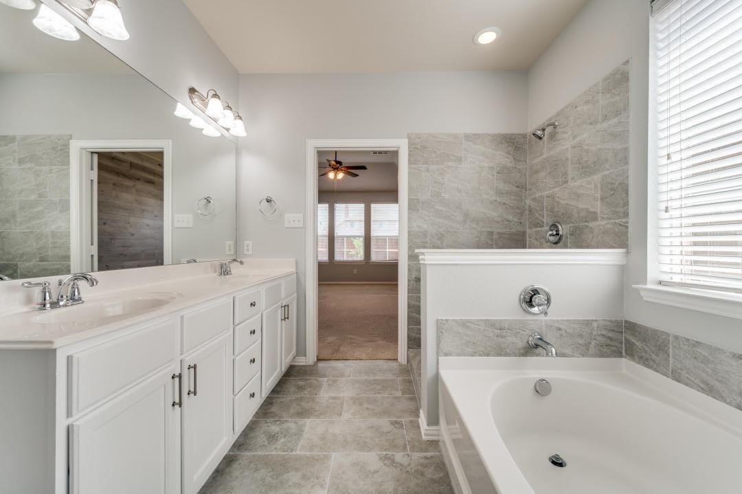 1721 Shoebill Drive Little Elm TX 75068