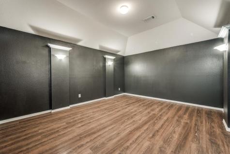 1721 Shoebill Drive Little Elm TX 75068