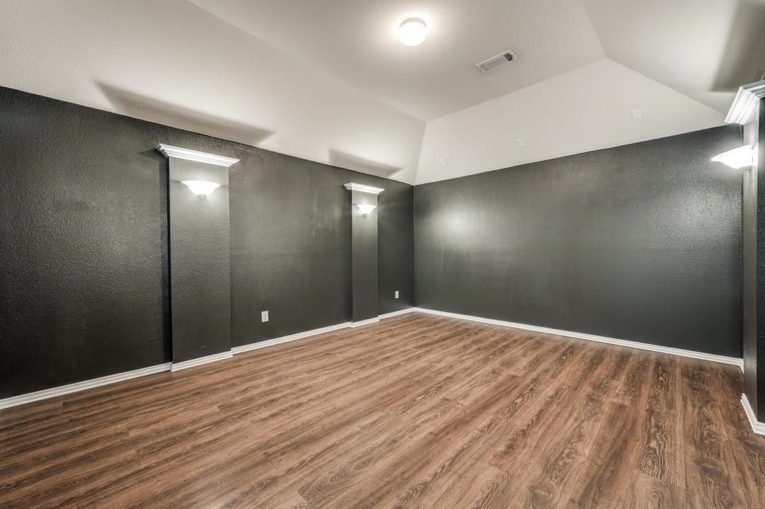 1721 Shoebill Drive Little Elm TX 75068
