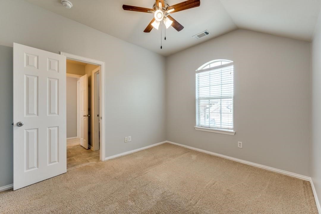 1721 Shoebill Drive Little Elm TX 75068