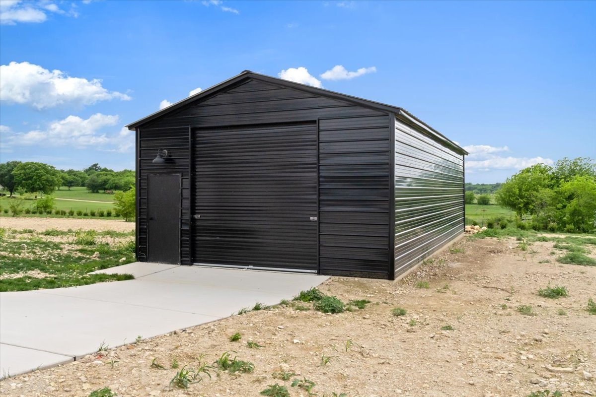 711 Hummingbird Lane Justin TX 76247