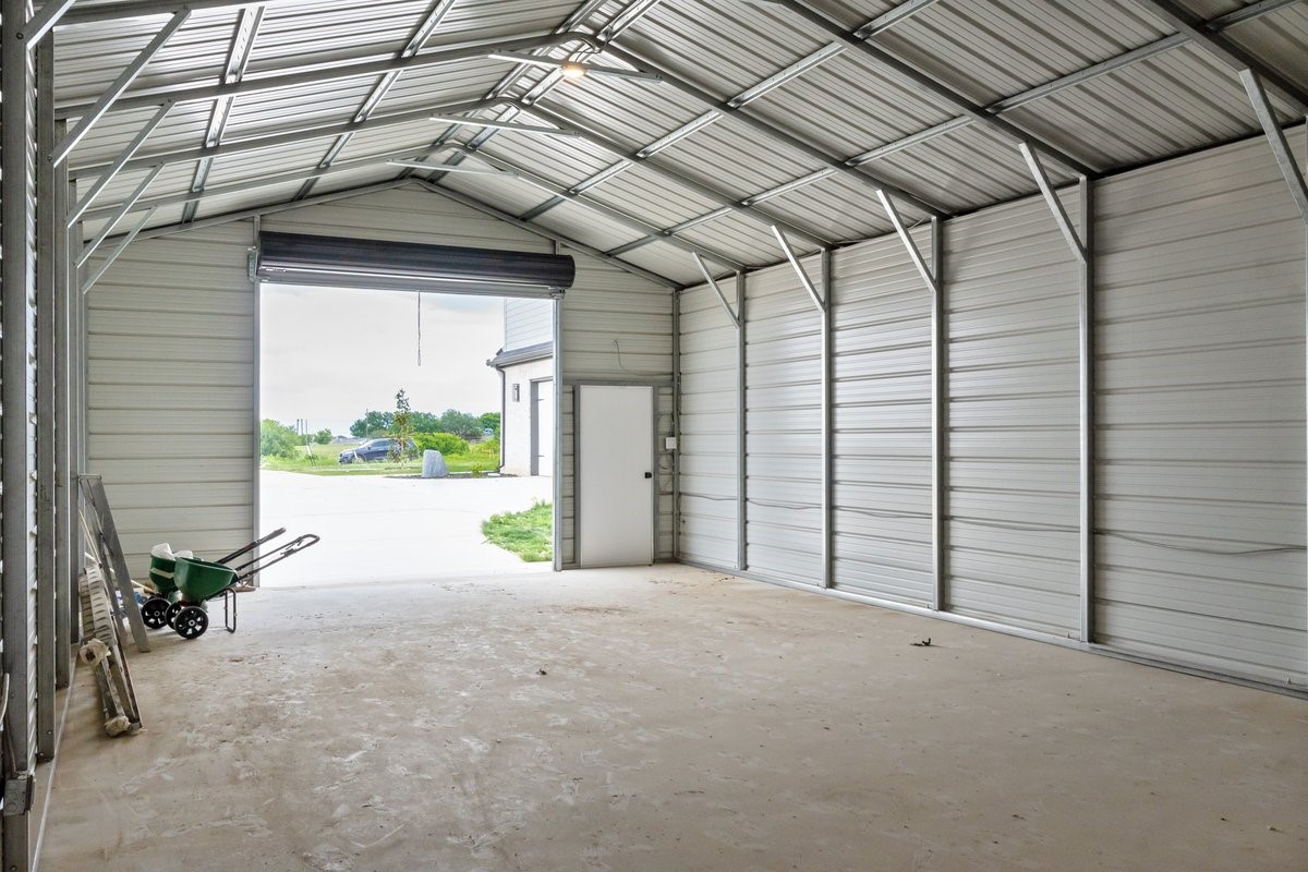 711 Hummingbird Lane Justin TX 76247