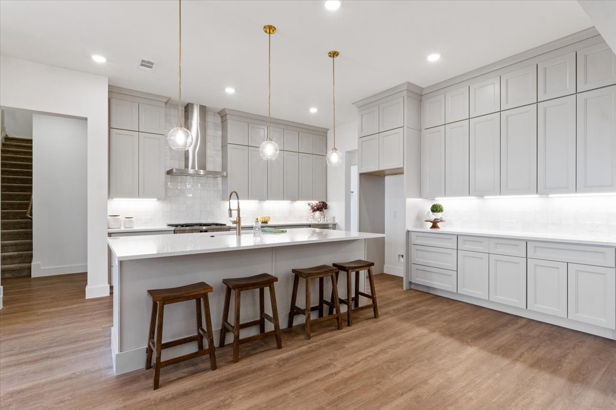 711 Hummingbird Lane Justin TX 76247