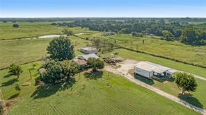 1620 Fm 667 Purdon TX 76679