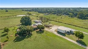 1620 Fm 667 Purdon TX 76679