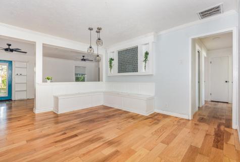 204 W Park Street Little Elm TX 75068