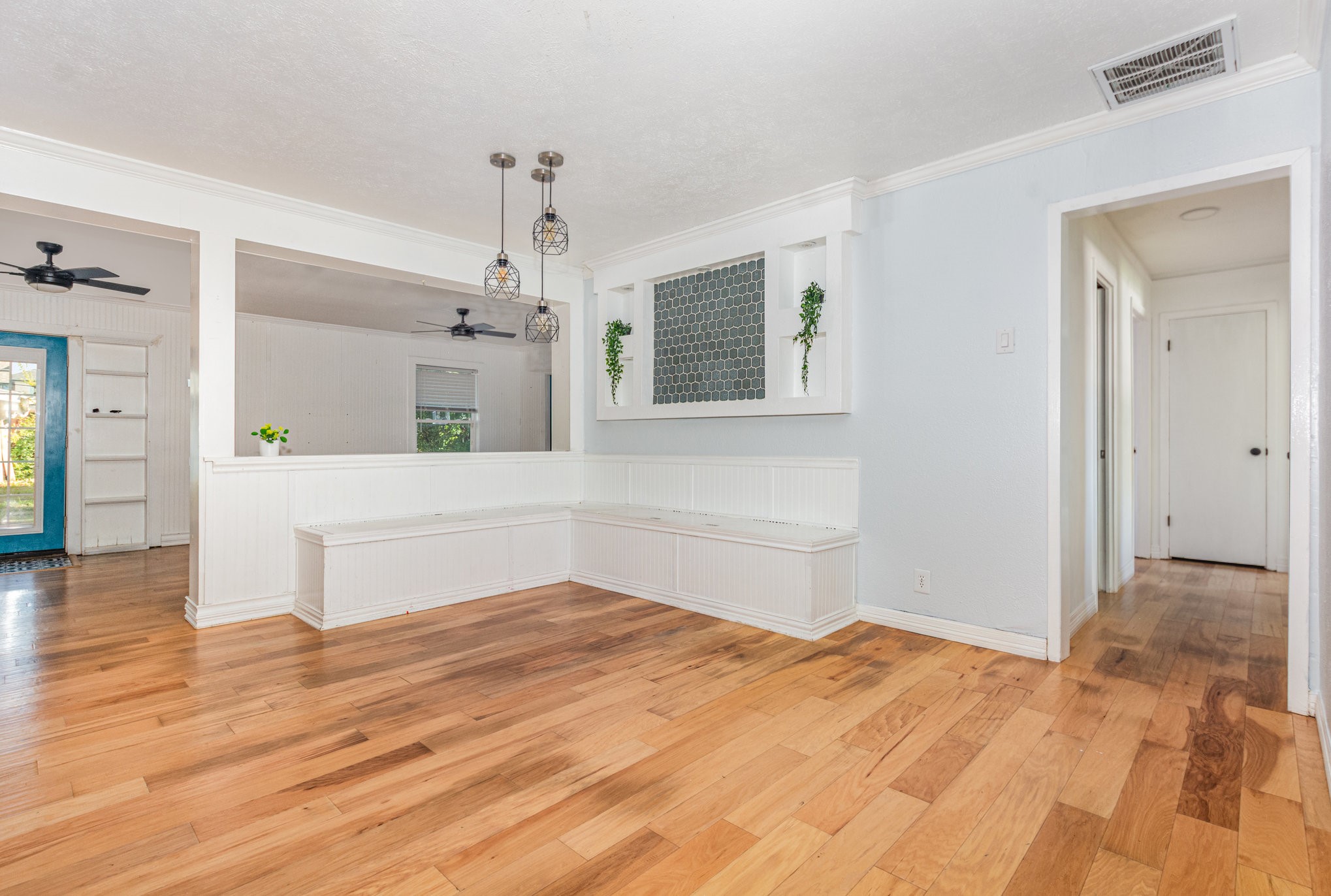 204 W Park Street Little Elm TX 75068