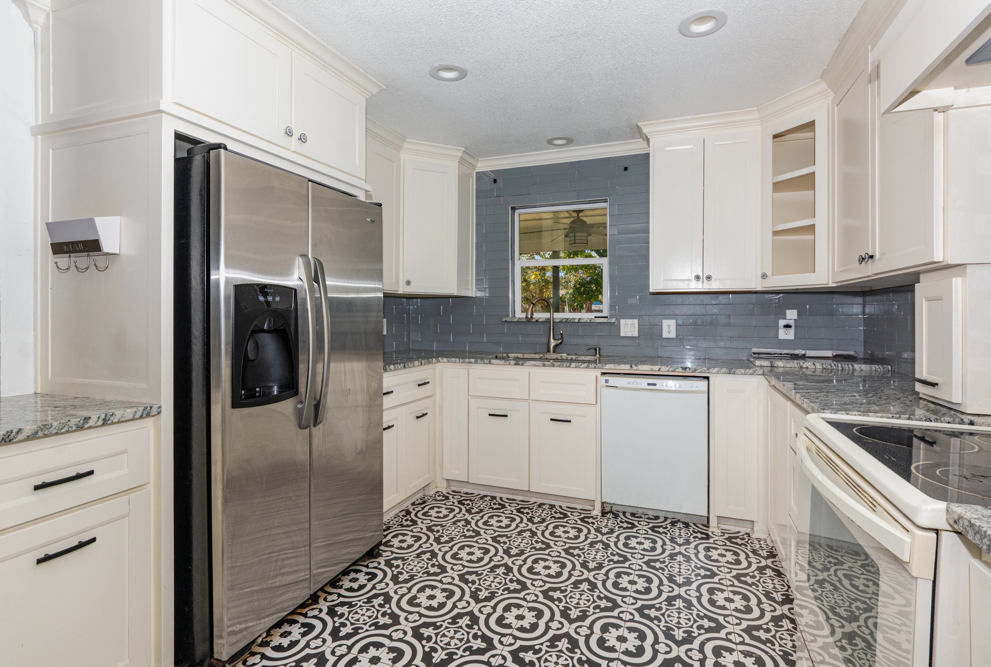 204 W Park Street Little Elm TX 75068