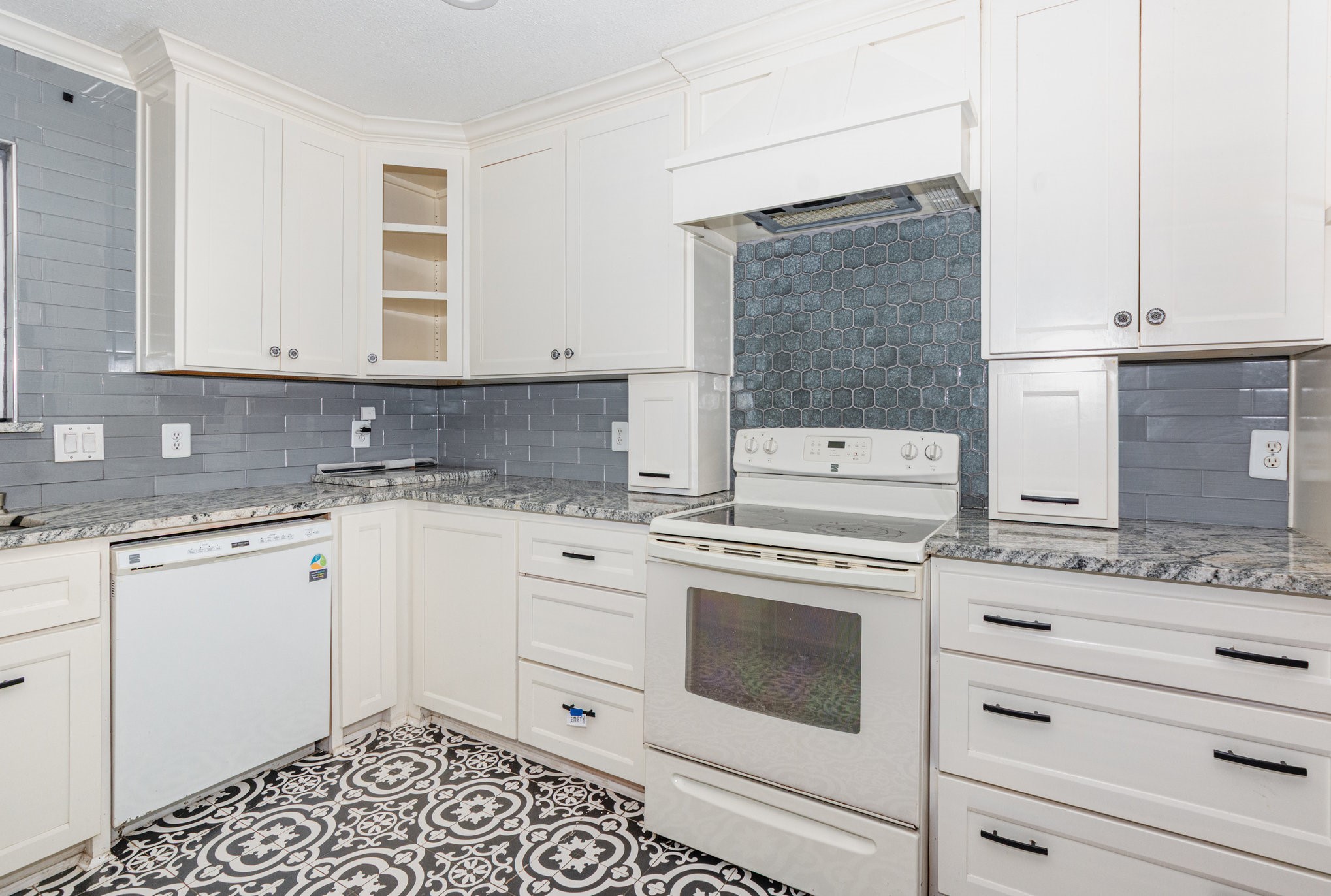204 W Park Street Little Elm TX 75068