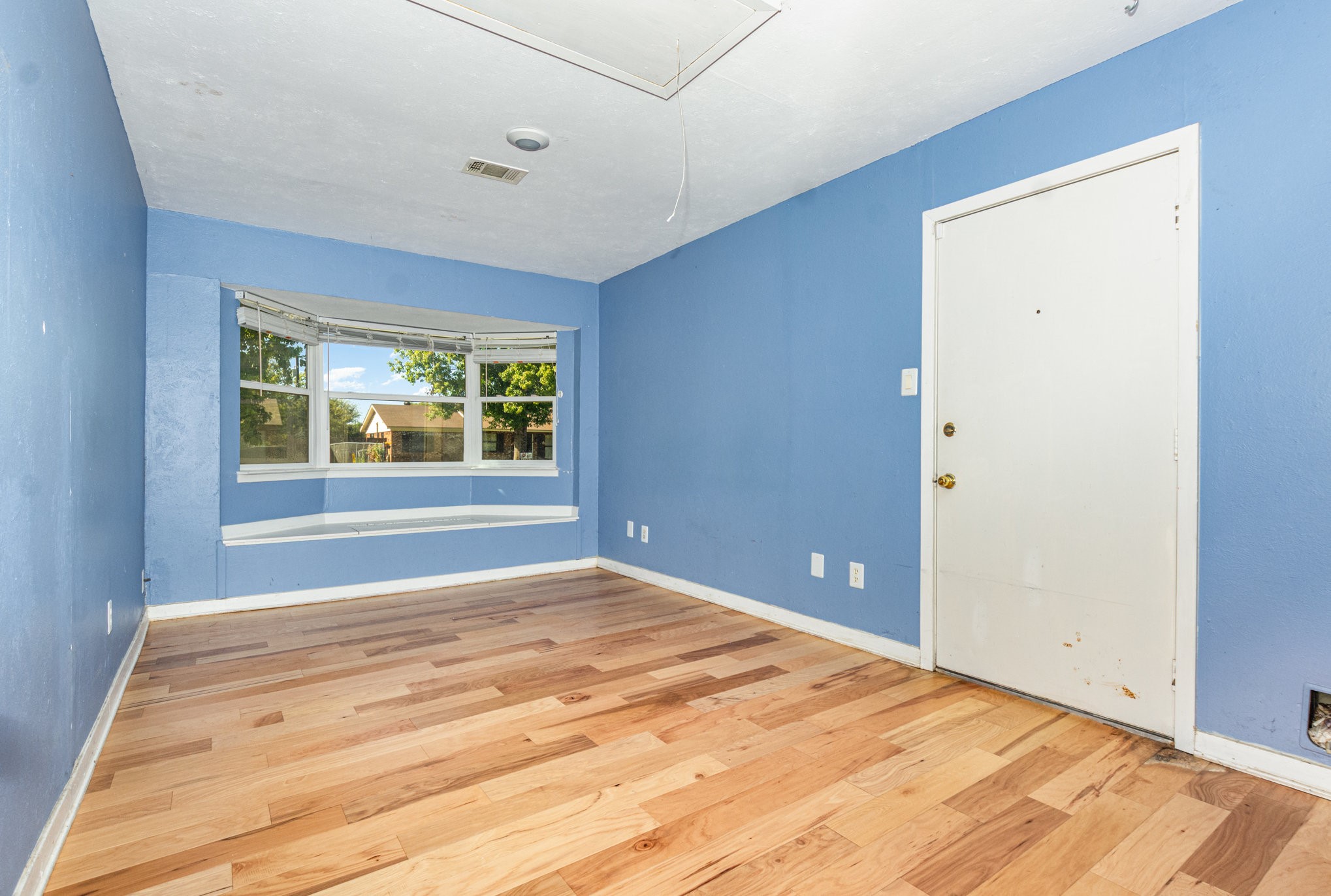 204 W Park Street Little Elm TX 75068