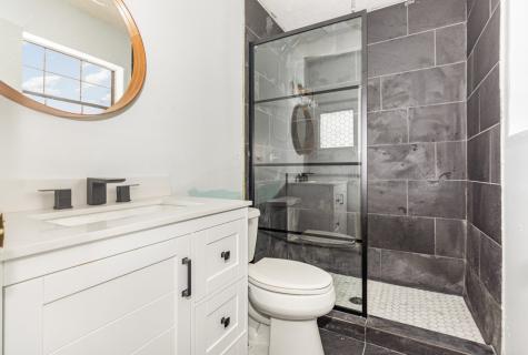 204 W Park Street Little Elm TX 75068
