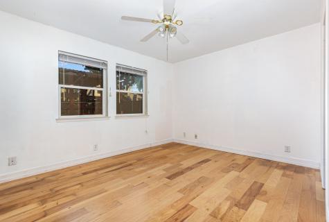 204 W Park Street Little Elm TX 75068