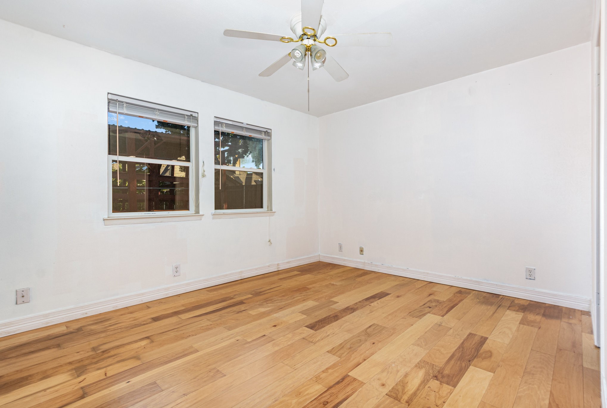 204 W Park Street Little Elm TX 75068