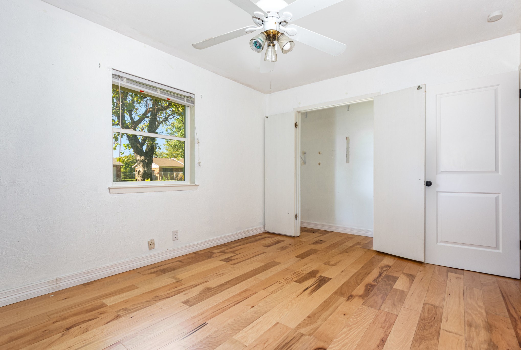204 W Park Street Little Elm TX 75068