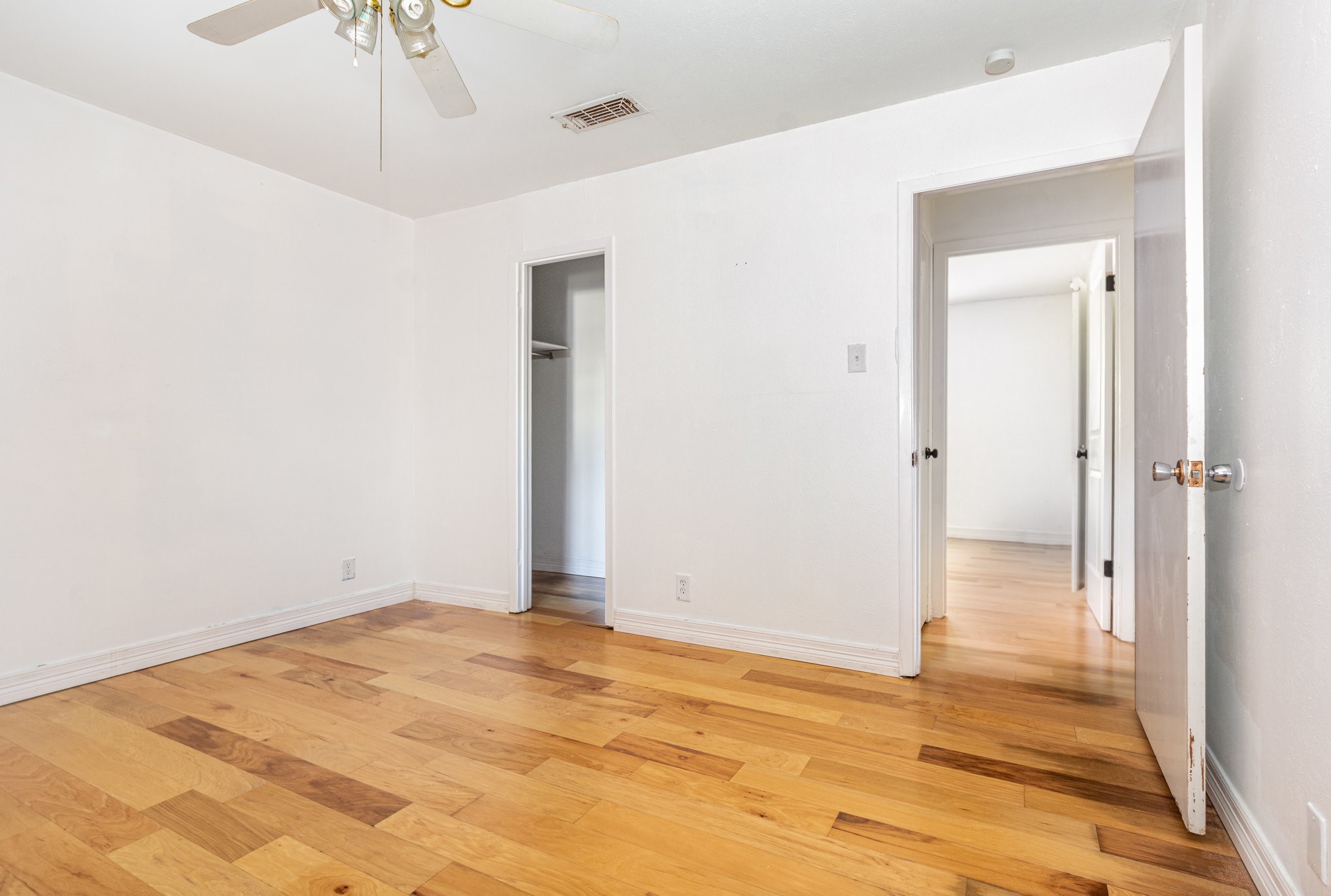 204 W Park Street Little Elm TX 75068