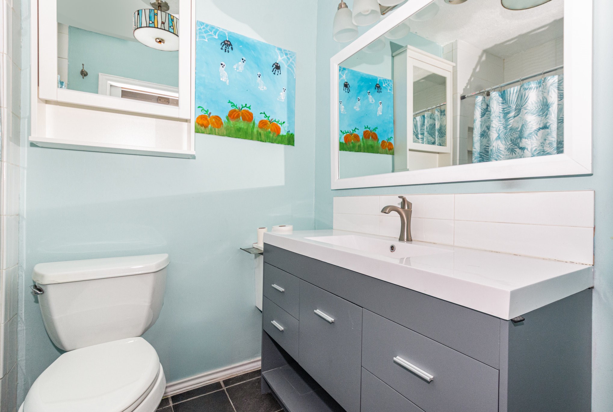 204 W Park Street Little Elm TX 75068
