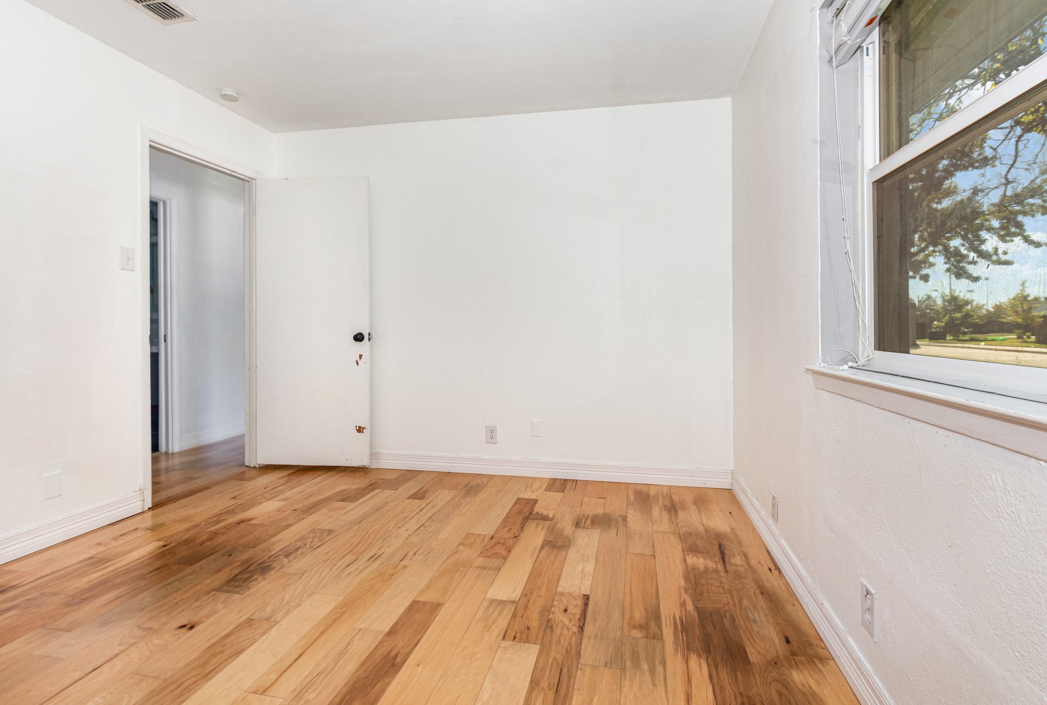 204 W Park Street Little Elm TX 75068