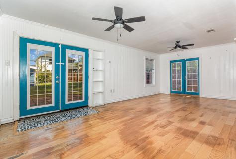 204 W Park Street Little Elm TX 75068