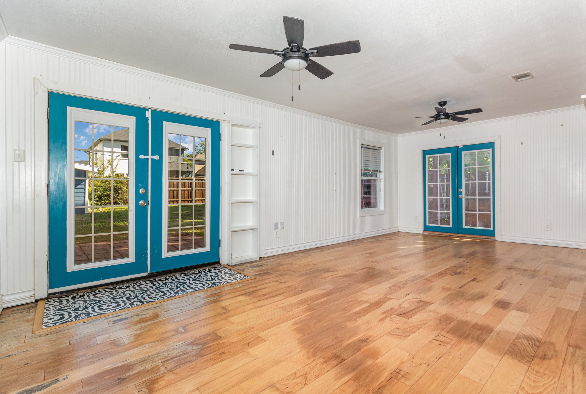 204 W Park Street Little Elm TX 75068