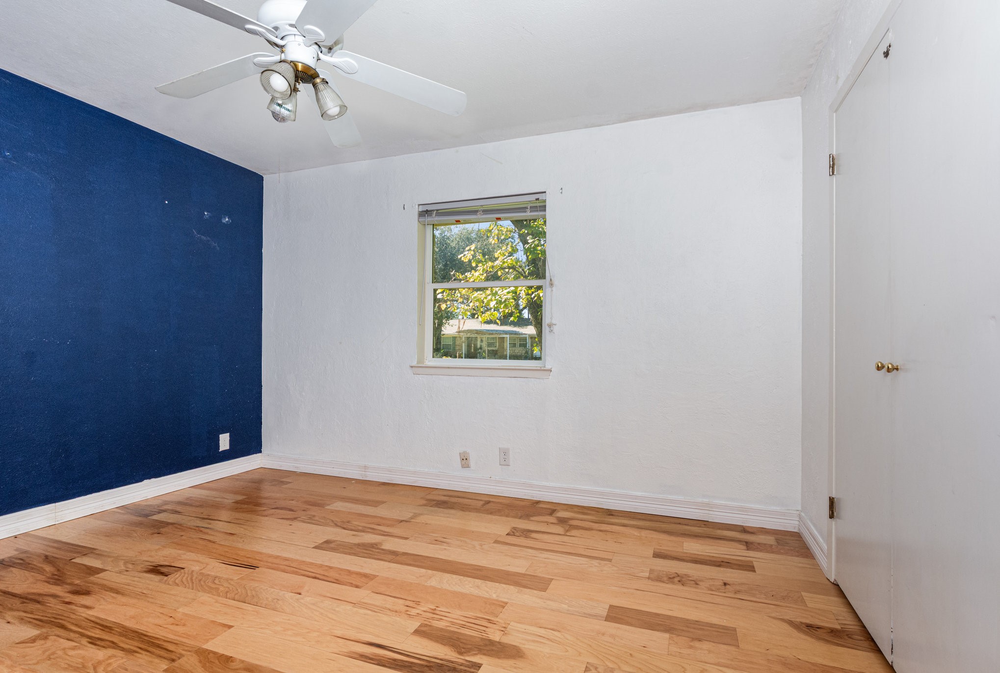 204 W Park Street Little Elm TX 75068