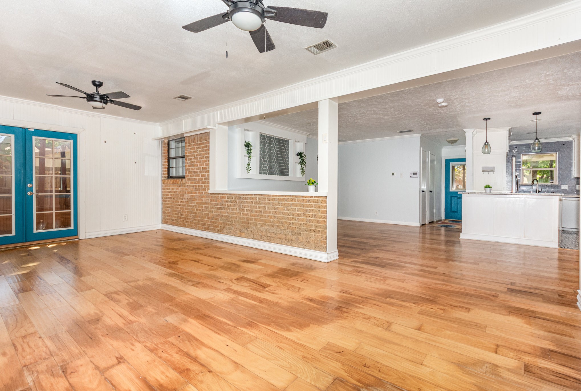 204 W Park Street Little Elm TX 75068