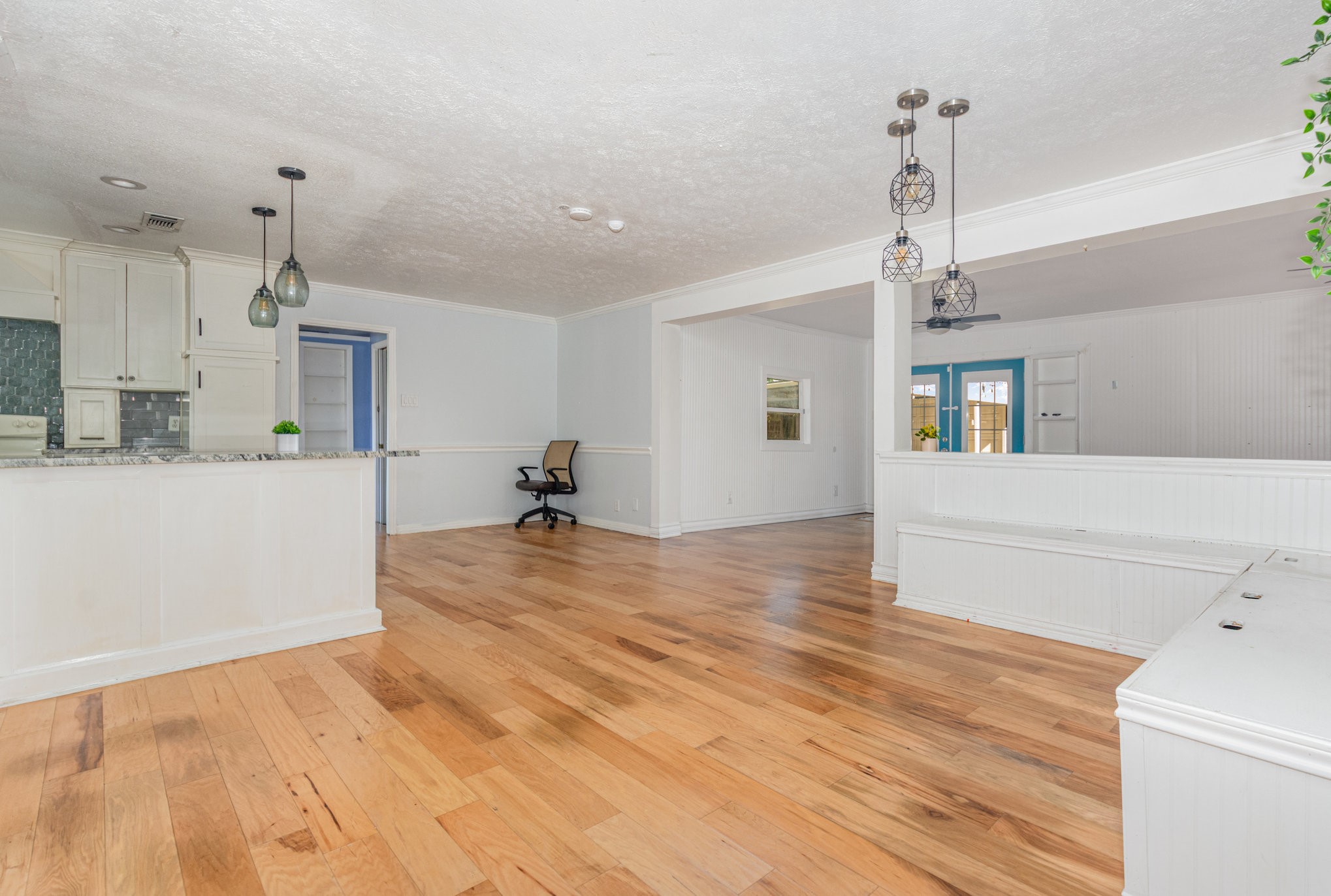 204 W Park Street Little Elm TX 75068