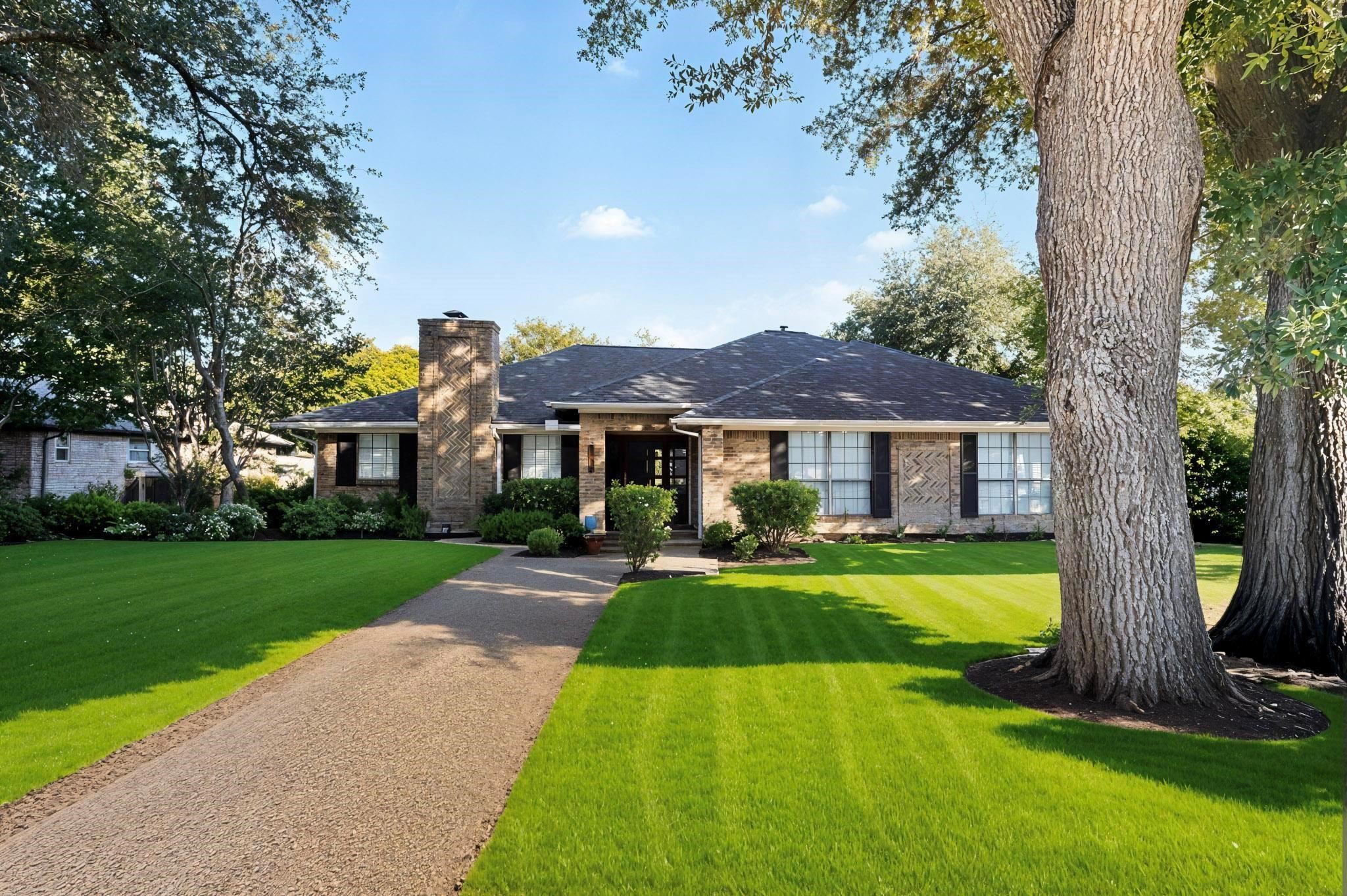 1175 Ridge Road W Rockwall TX 75087