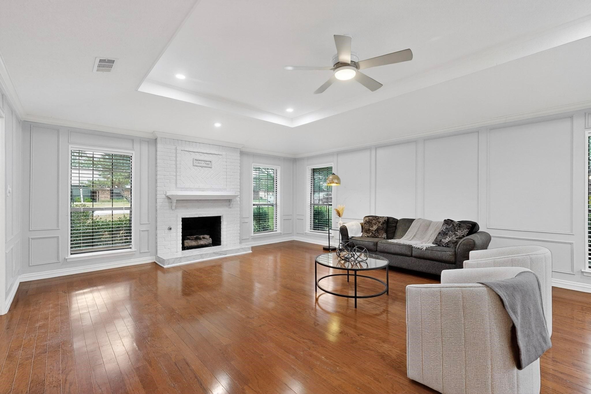 1175 Ridge Road W Rockwall TX 75087