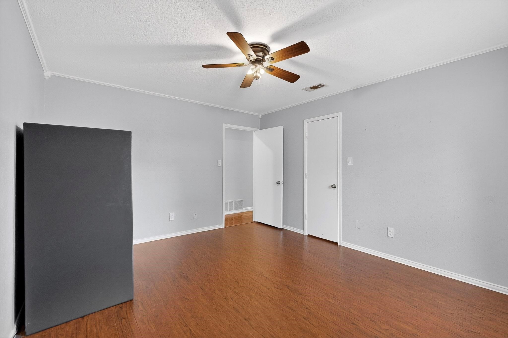 1175 Ridge Road W Rockwall TX 75087
