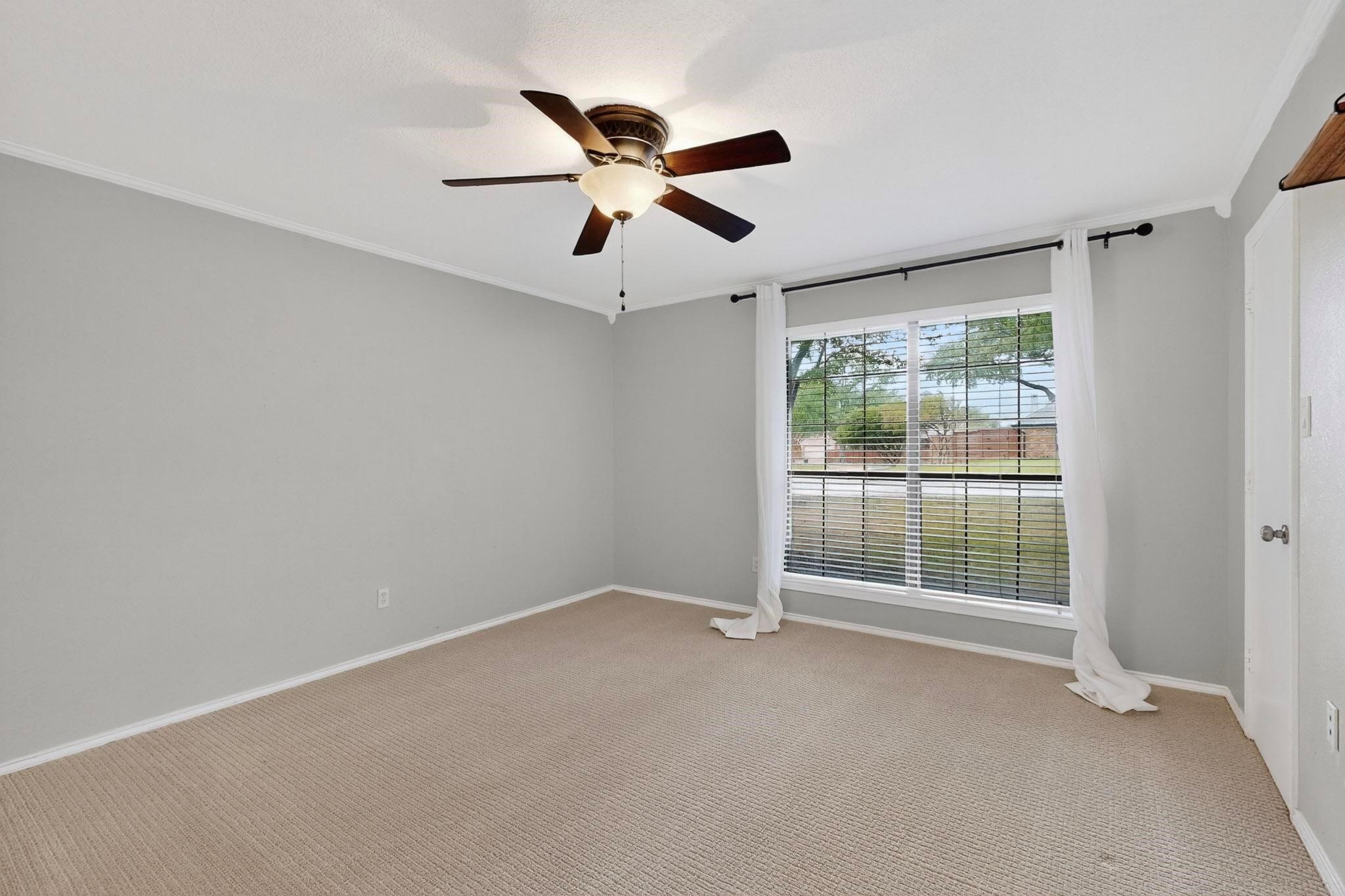 1175 Ridge Road W Rockwall TX 75087